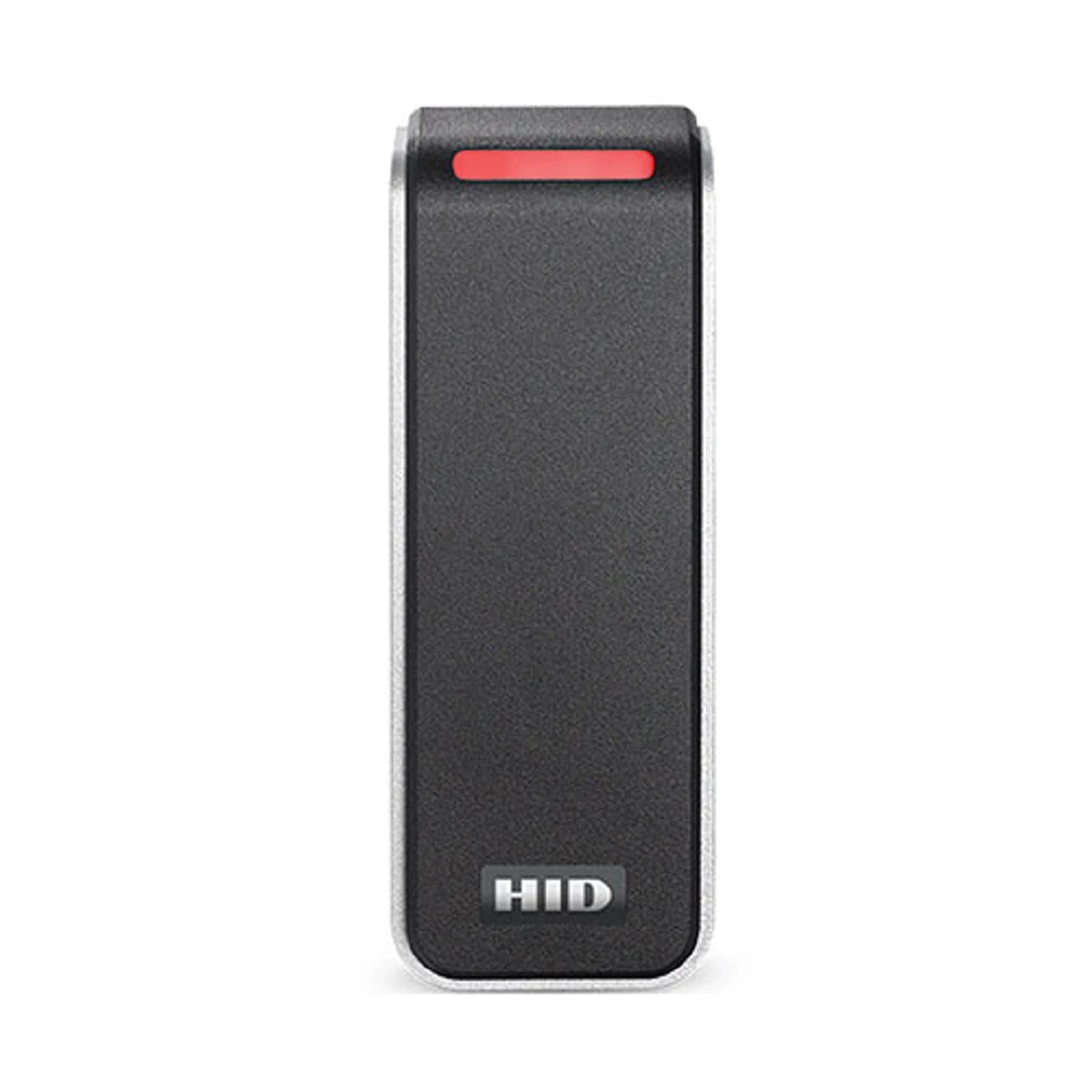 HID 20NKS-00-000000 Reader